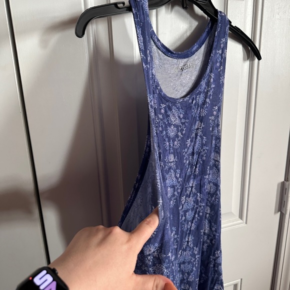 Mudd TankTop - Picture 2 of 4